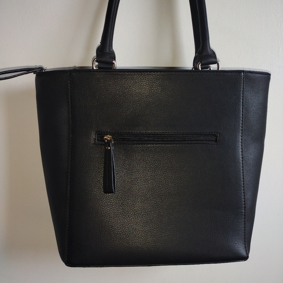 Apt. 9 Purses - Picture 4 of 6